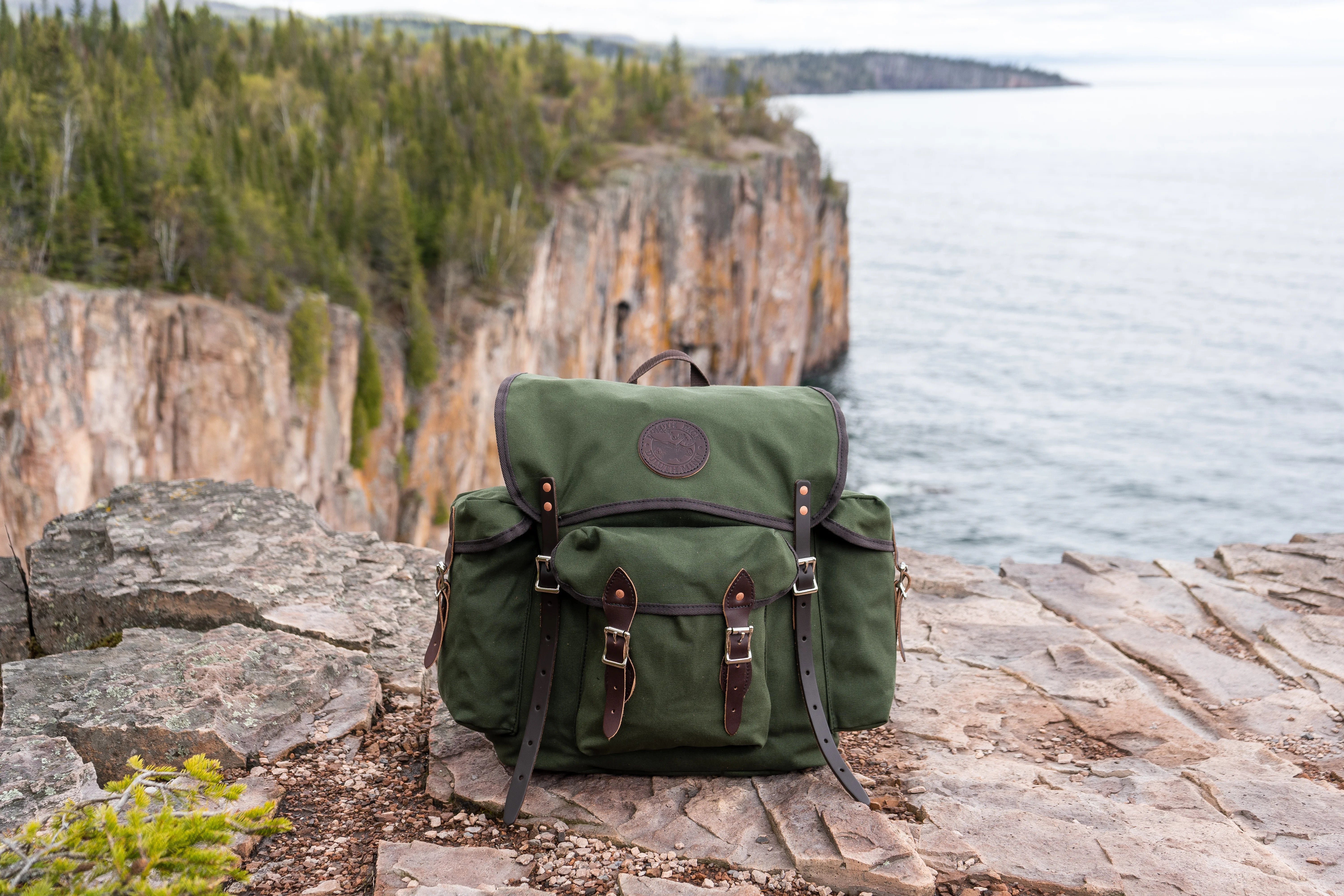 Gavin_Weiers_Palisade_Wanderer