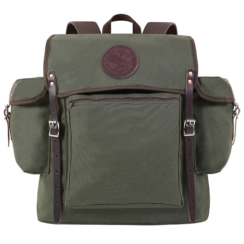 Rambler – Duluth Pack