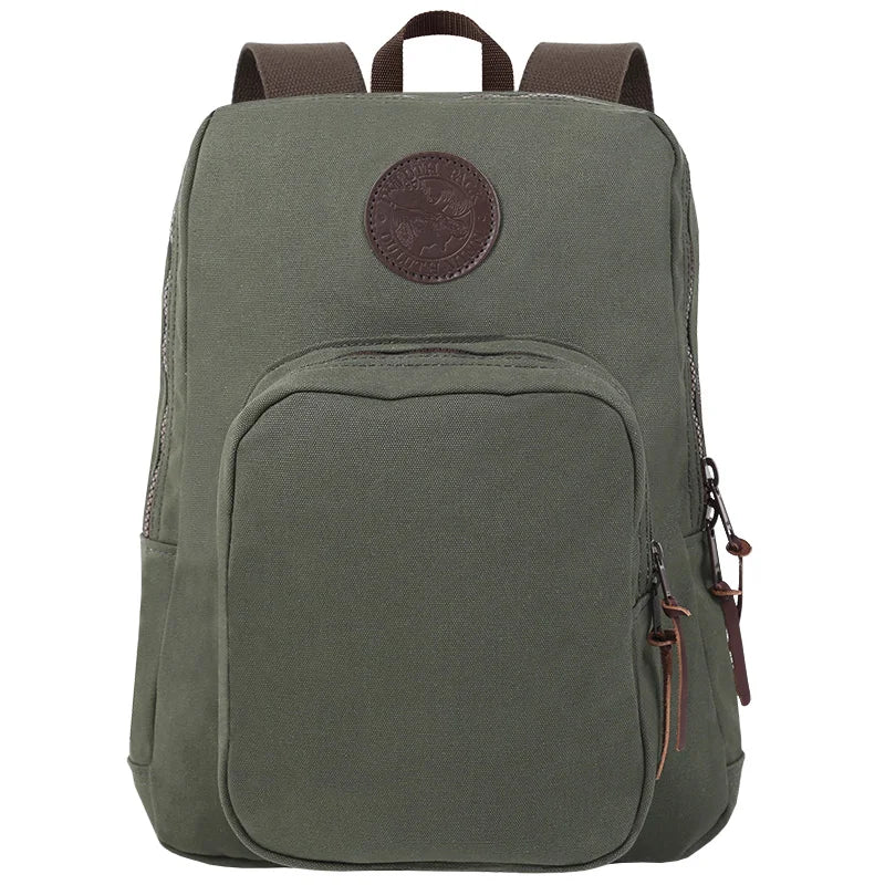 Large Standard Backpack – Duluth Pack