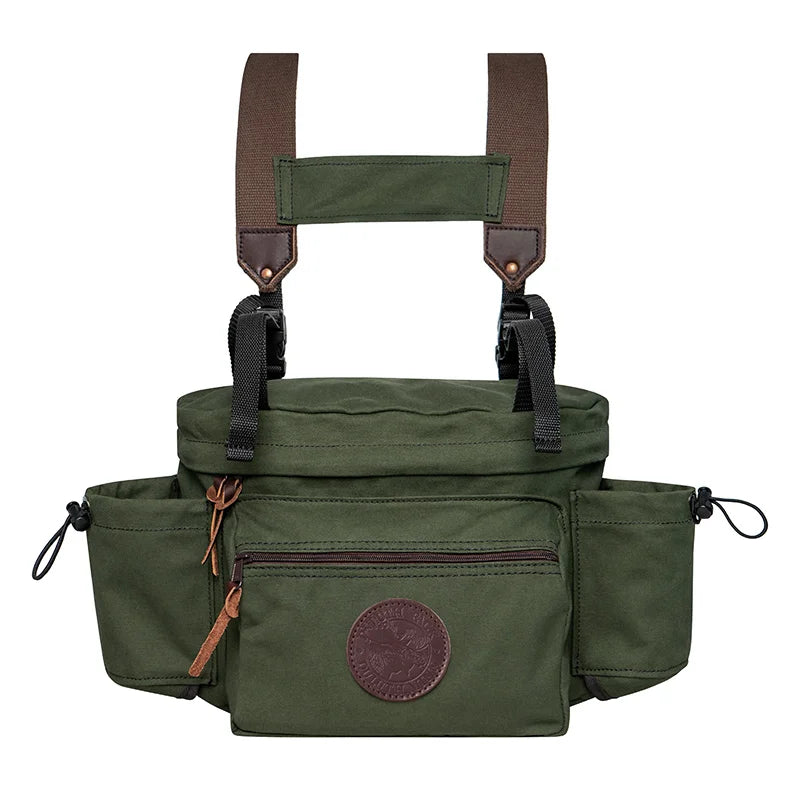 All Day Lumbar Pack – Duluth Pack
