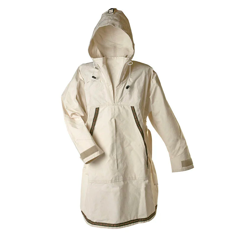 Anorak – Duluth Pack