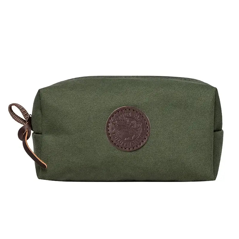 NEW Grab-N-Go Bag – Duluth Pack