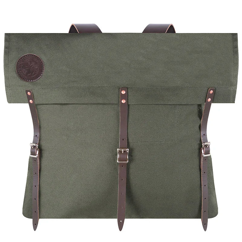 #3 Canoe Pack