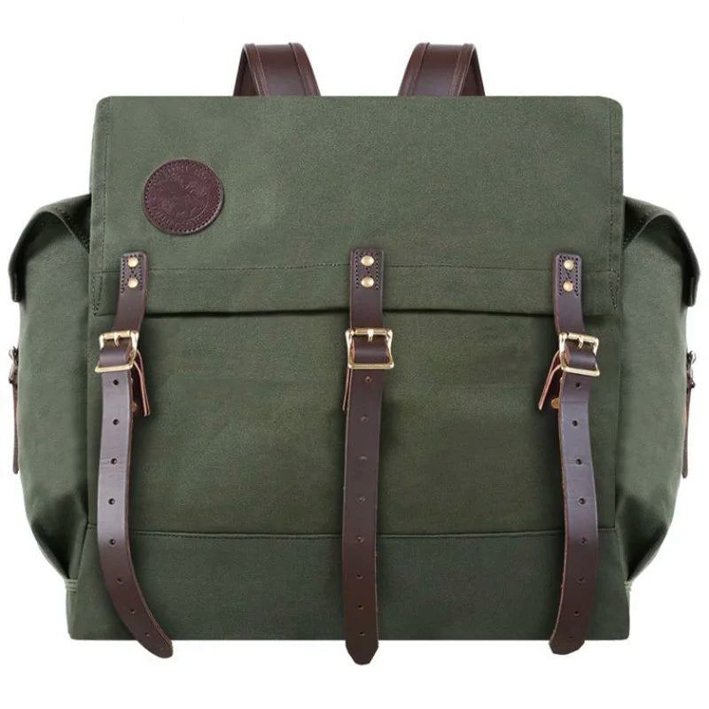 4 Monarch Pack – Duluth Pack