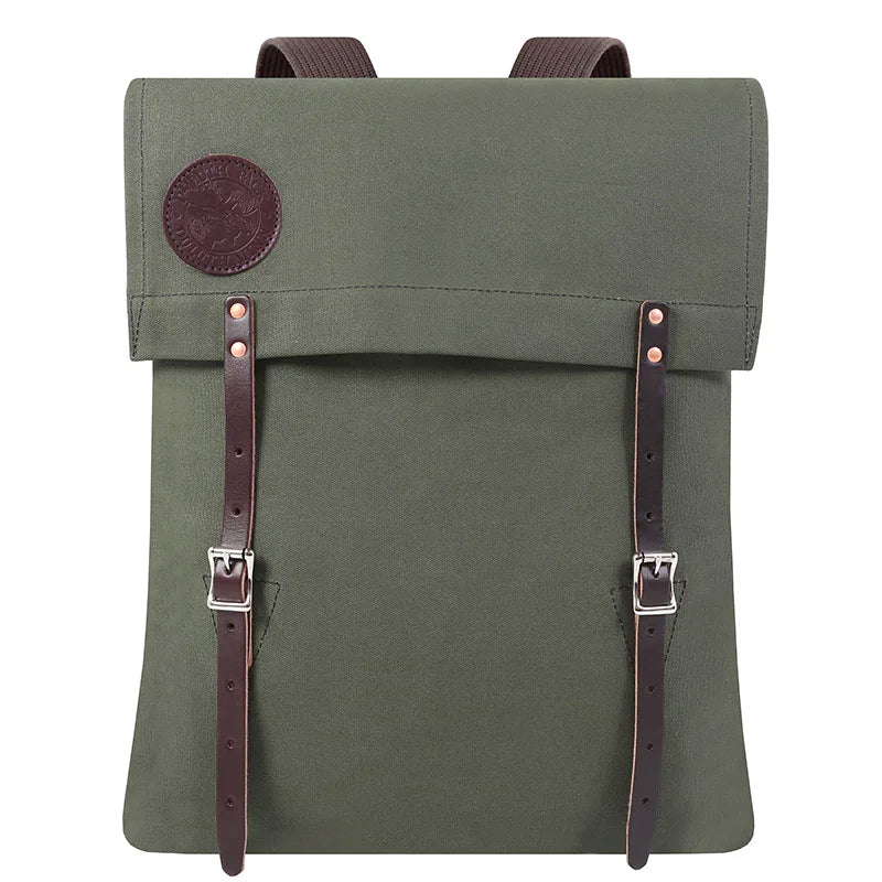 51 Utility Pack – Duluth Pack