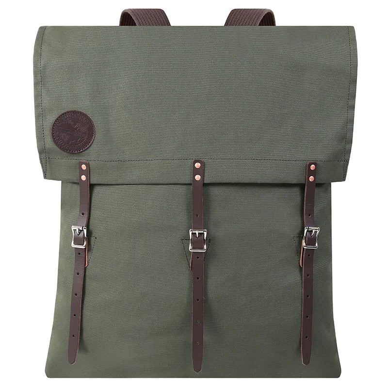 3-70 Utility Pack - 60 L – Duluth Pack