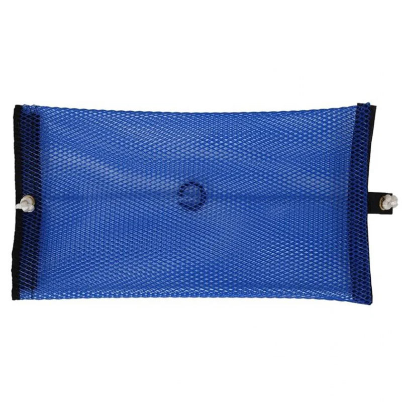 Spring Creek Anchor Bag – Duluth Pack