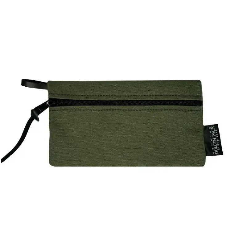 Gear Stash Bag