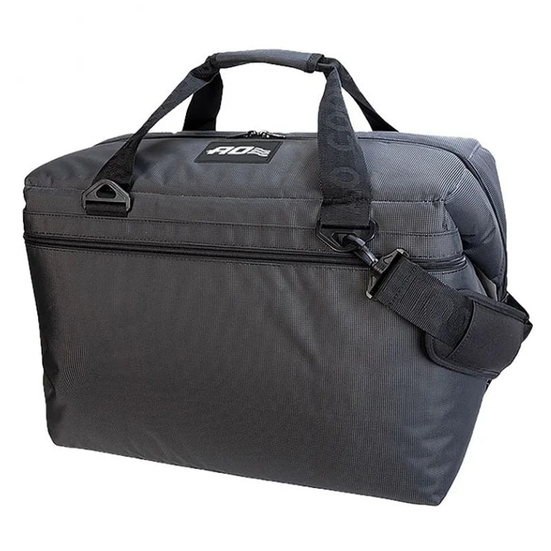 AO Ballistic Cooler - 48 Pack – Duluth Pack
