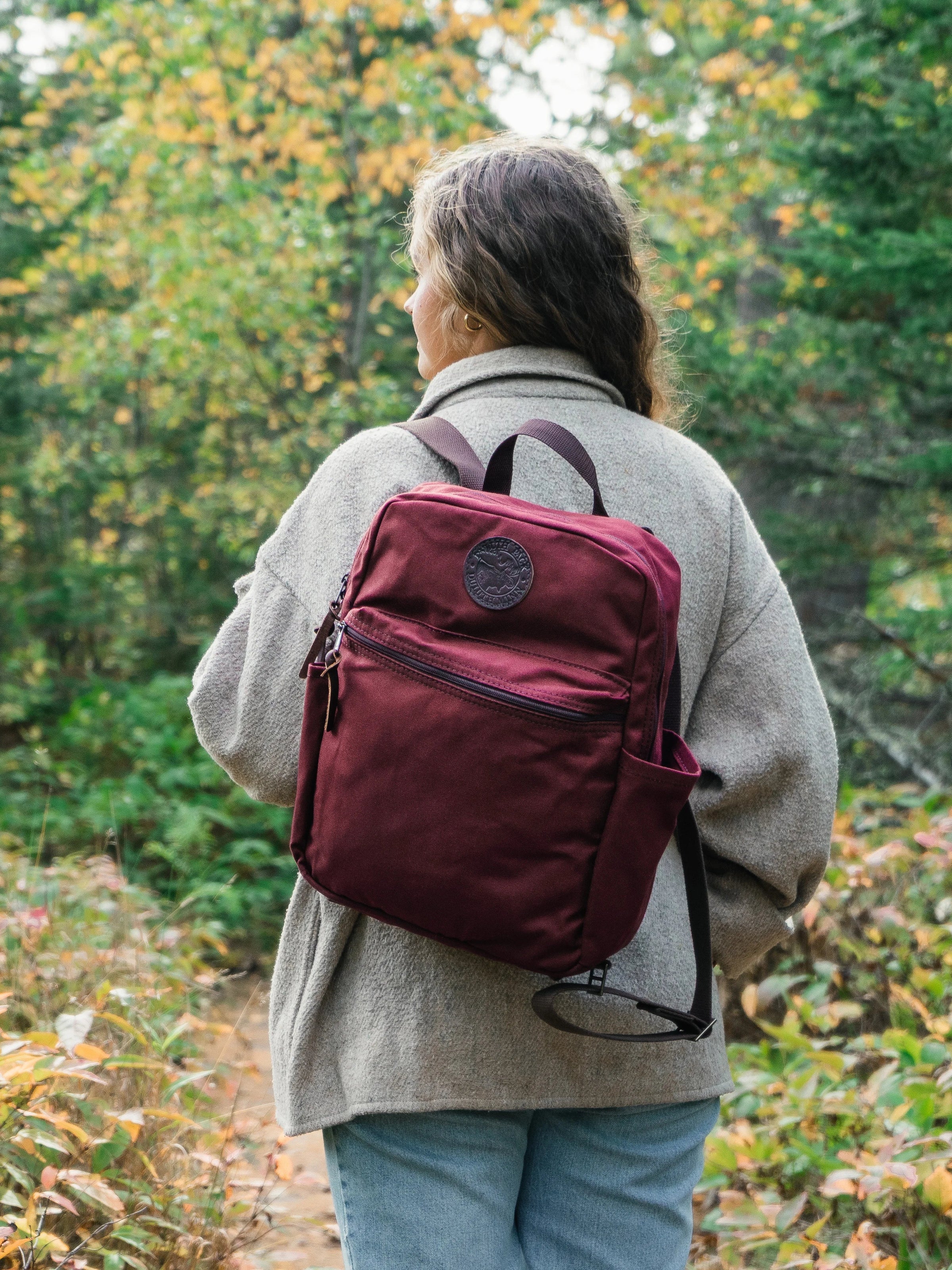 Lifestyle Packs