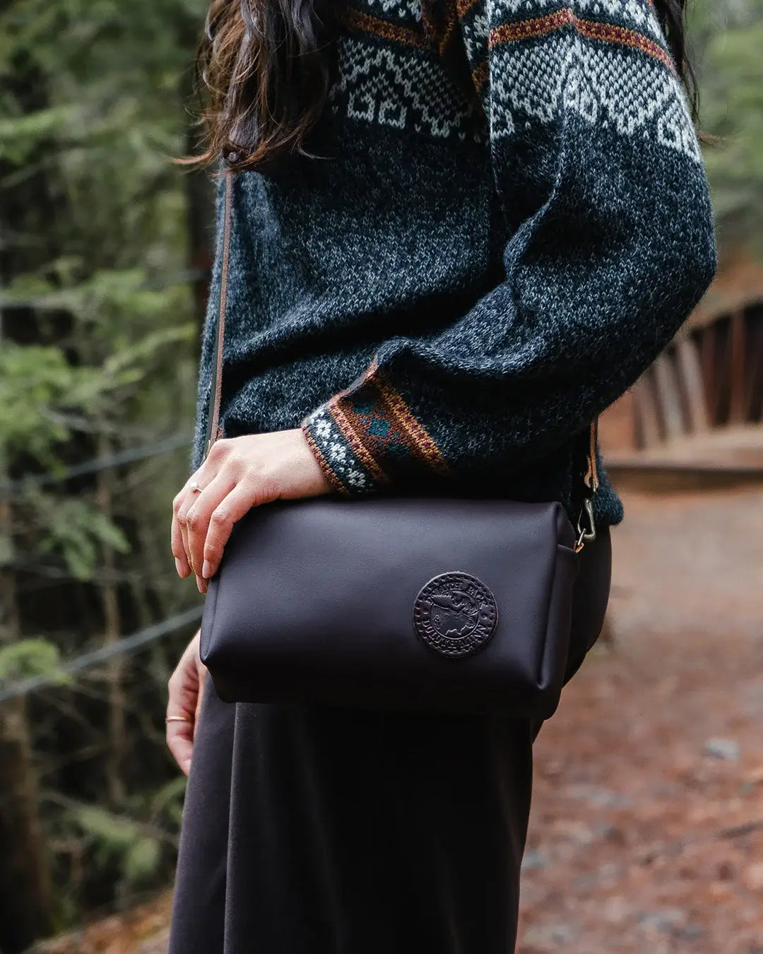 Purses
