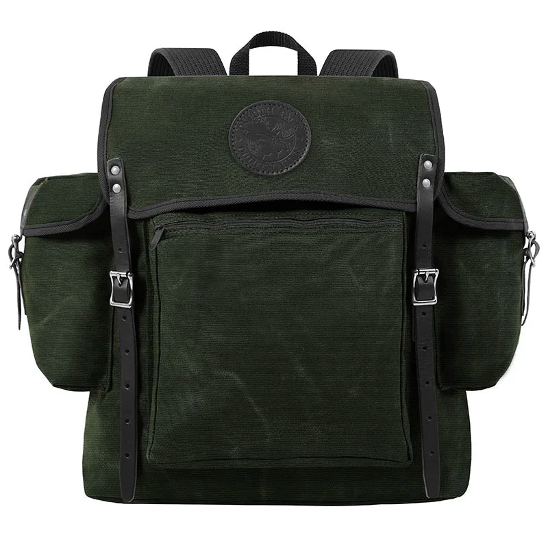 Rambler – Duluth Pack Rambler – Duluth Pack