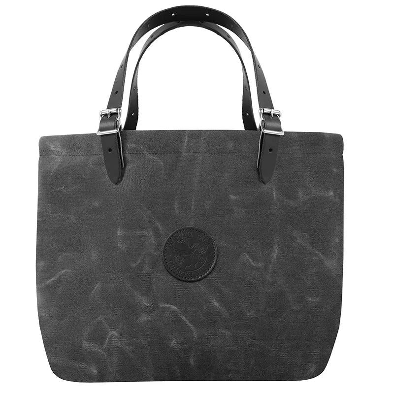 Market Tote – Duluth Pack Market Tote – Duluth Pack