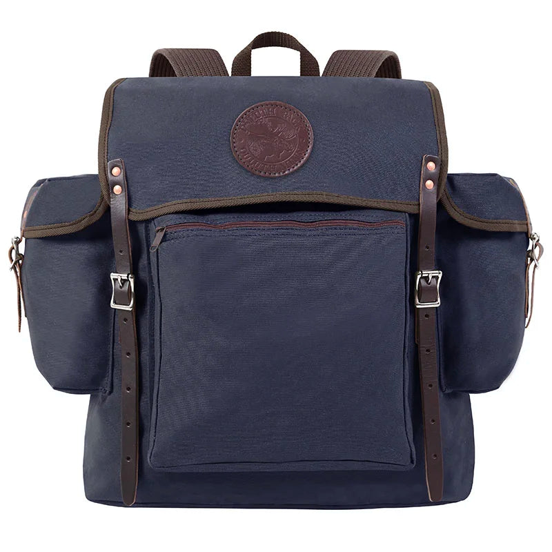 Rambler – Duluth Pack Rambler – Duluth Pack