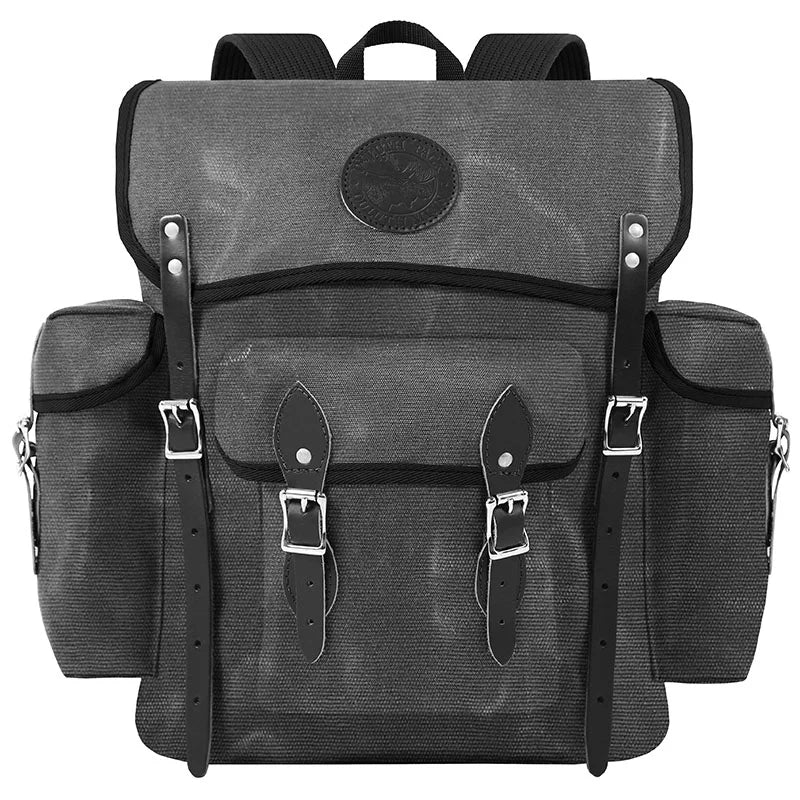 Wanderer – Duluth Pack Wanderer – Duluth Pack