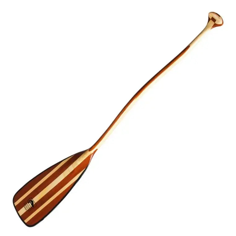 Bending Branches Viper Paddle - Thumbnail 2