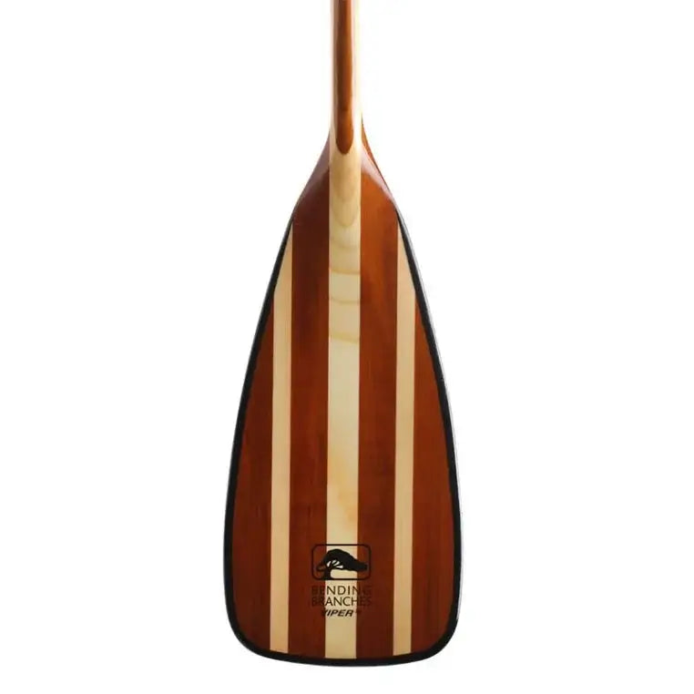 Bending Branches Viper Paddle