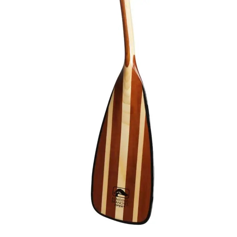 Bending Branches Viper Paddle - Thumbnail 3