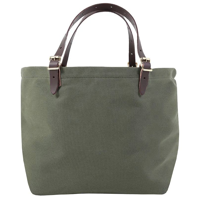Market Tote