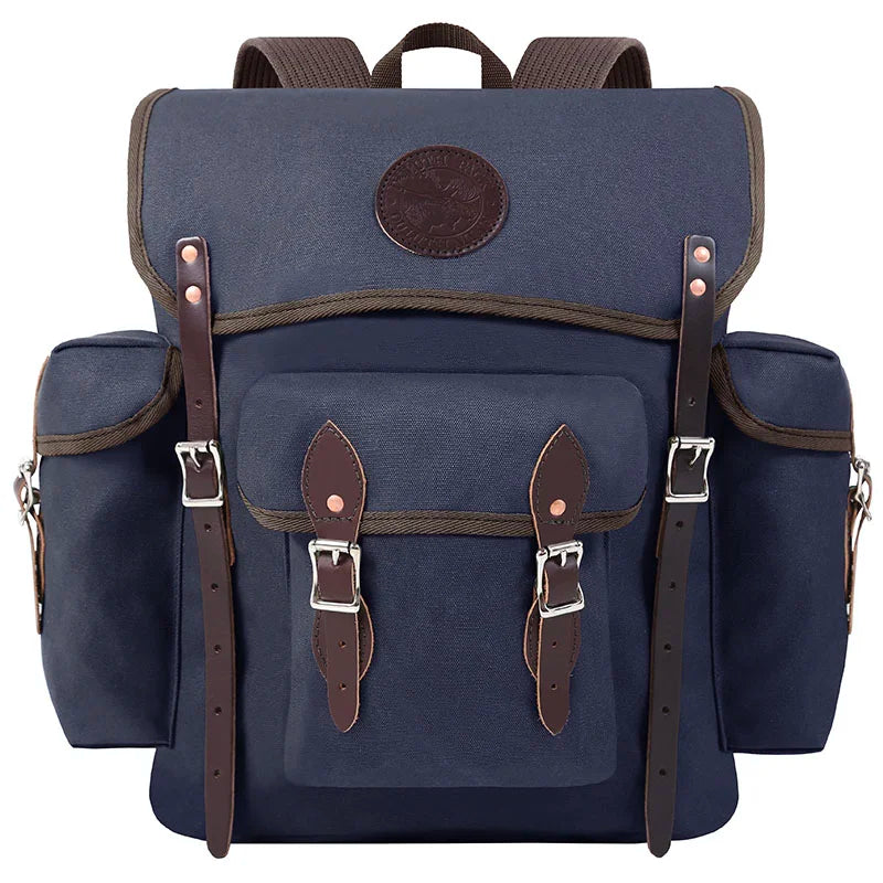 Wanderer – Duluth Pack Wanderer – Duluth Pack