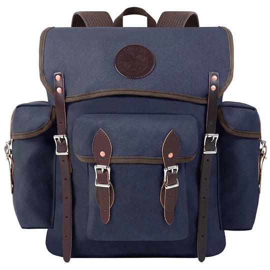 Wanderer – Duluth Pack Wanderer – Duluth Pack