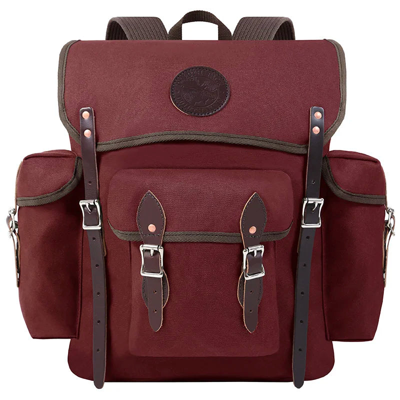Wanderer – Duluth Pack Wanderer – Duluth Pack