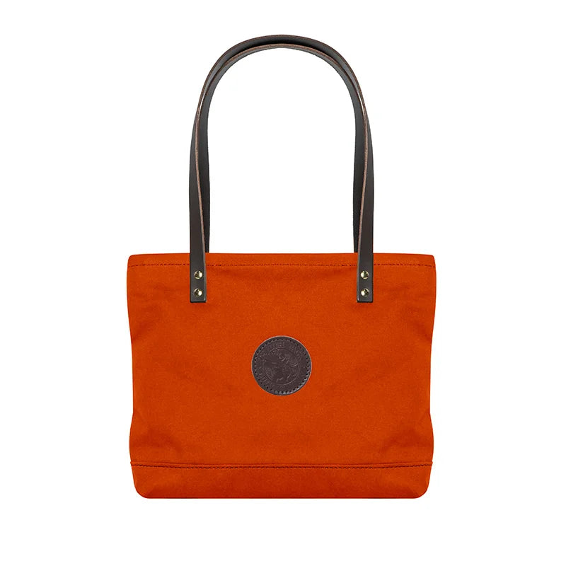 Lakewalk Tote – Duluth Pack