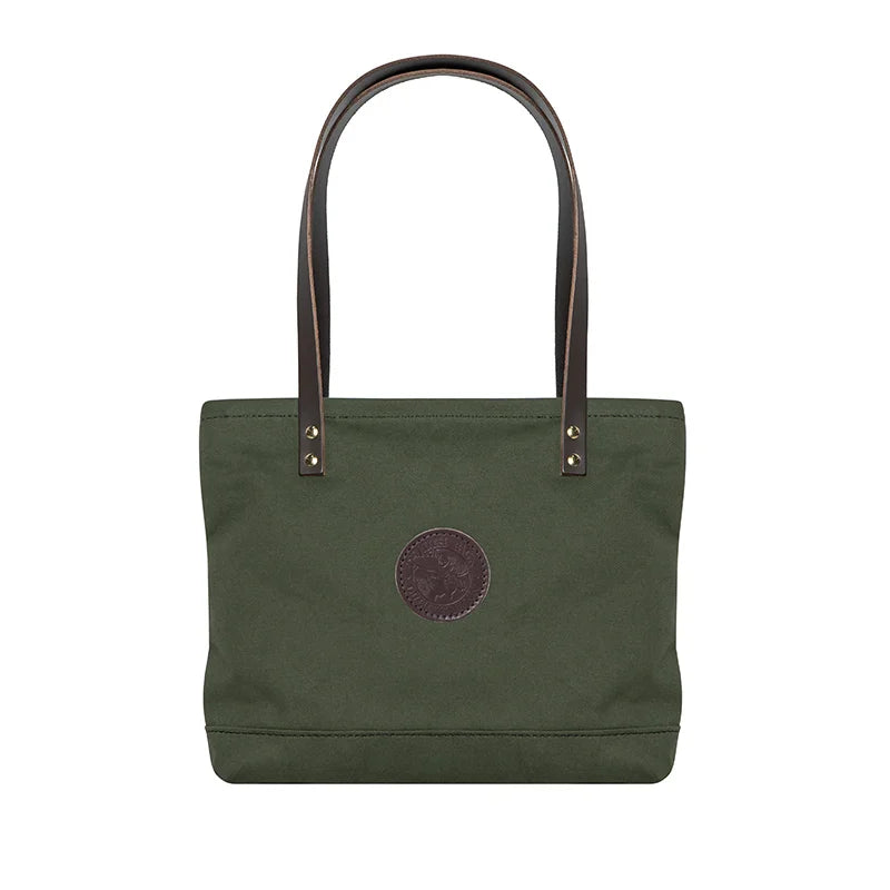 duluth women's canvas travel tote bag Highlander Pack A multi Women's Garden Utility Tote Bag