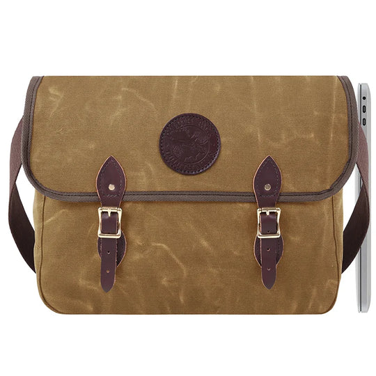Laptop Book Bag