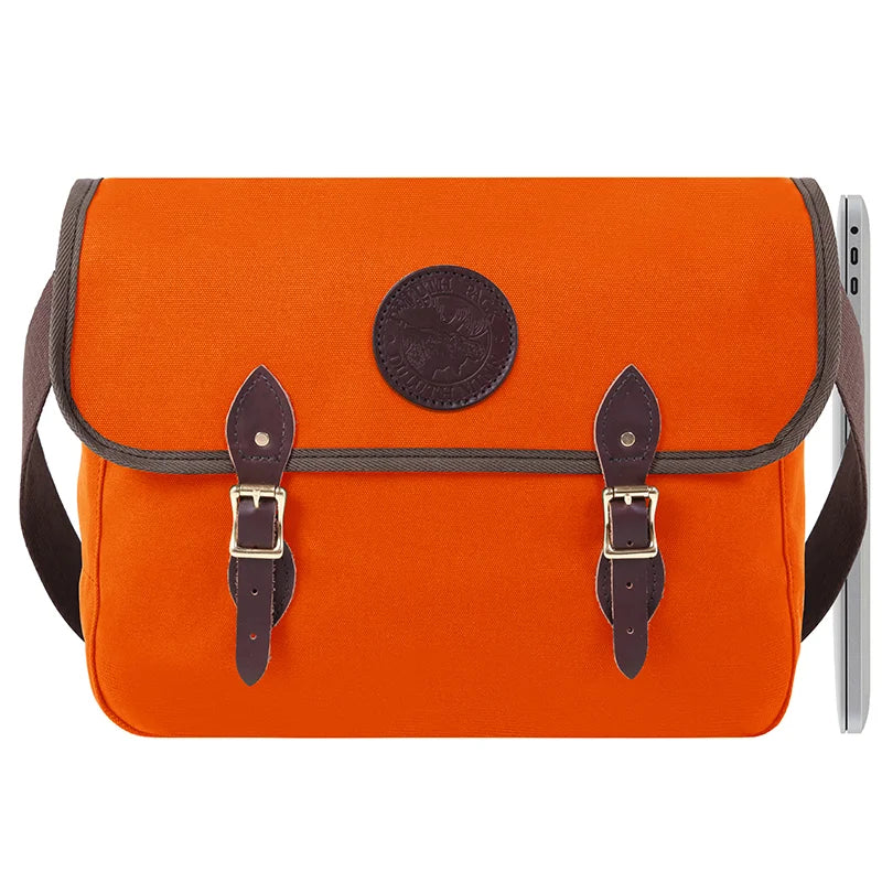 Laptop Book Bag