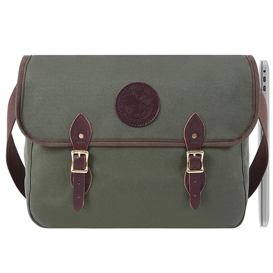 Laptop Book Bag