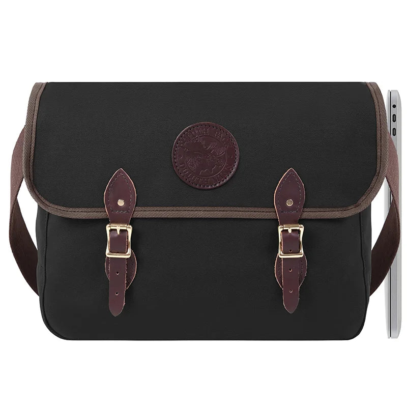 Laptop Book Bag