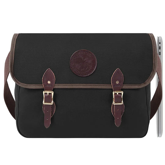 Laptop Book Bag