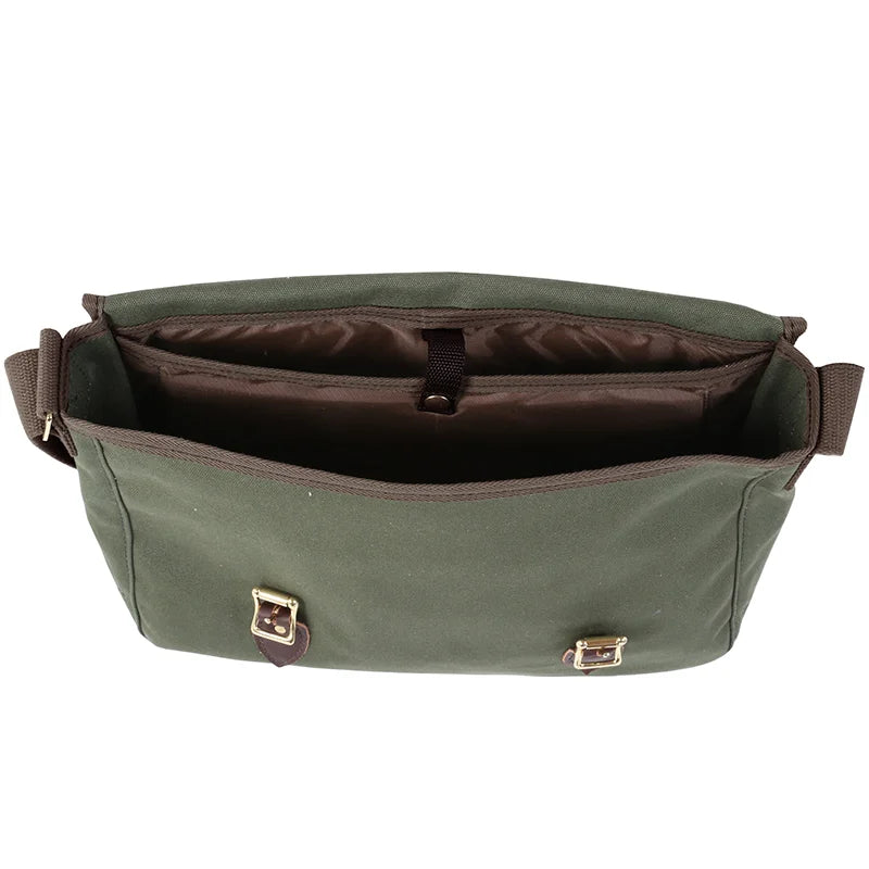 Laptop Book Bag