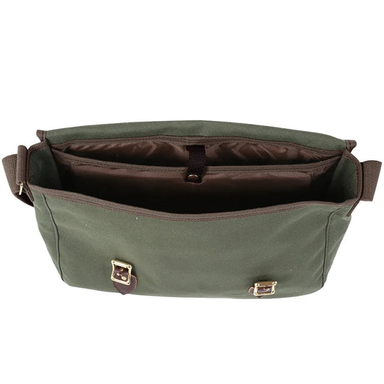 Laptop Book Bag