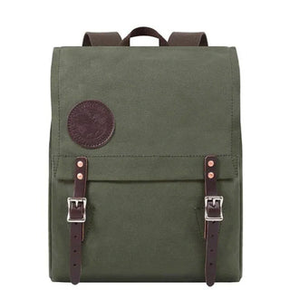 Ranger Pack