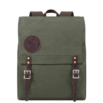 Ranger Pack