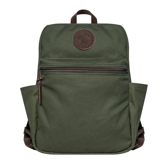 NEW Standard Backpack