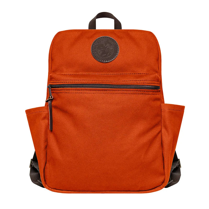 deluth leather backpack NEW Standard Backpack – Duluth Pack