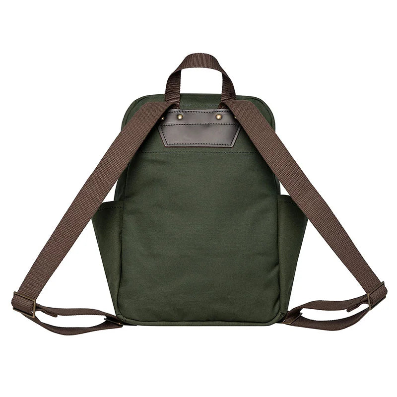 NEW Standard Backpack – Duluth Pack NEW Standard Backpack – Duluth Pack