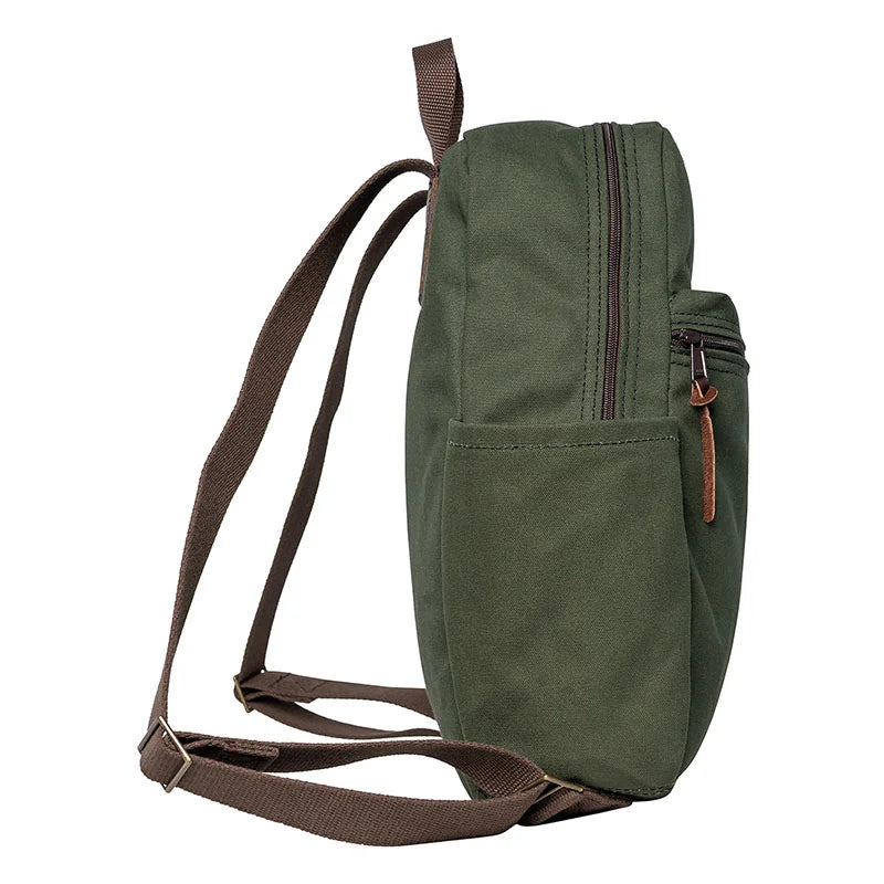 Duluth Pack Standard Backpack - Thumbnail 4