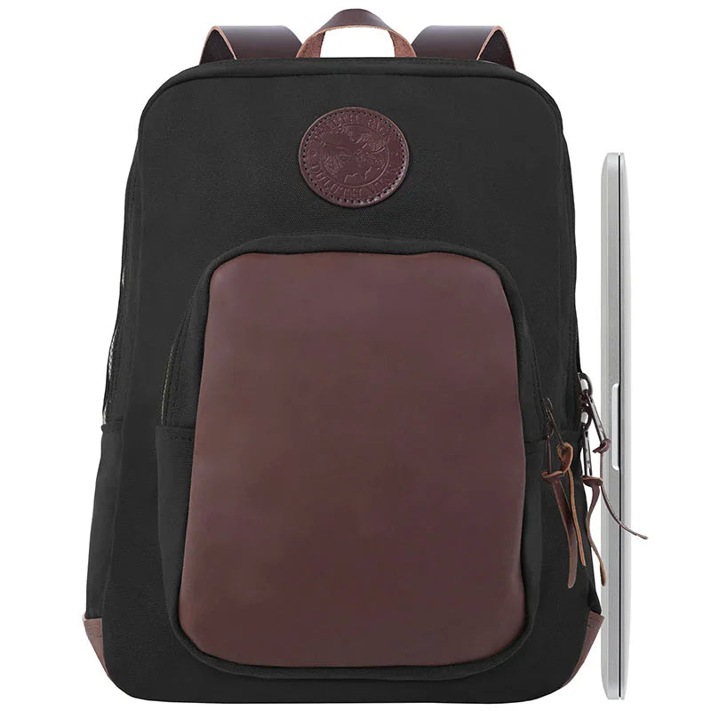 Deluxe Laptop Backpack