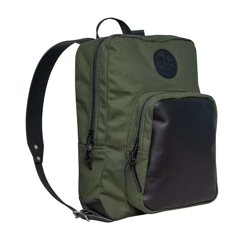 advantage laptop backpack outdoor Limited Edition Lake Erie Deluxe Laptop Backpack