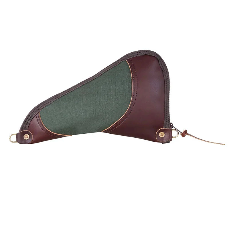 Duluth Pack Pistol Rug - Thumbnail 2