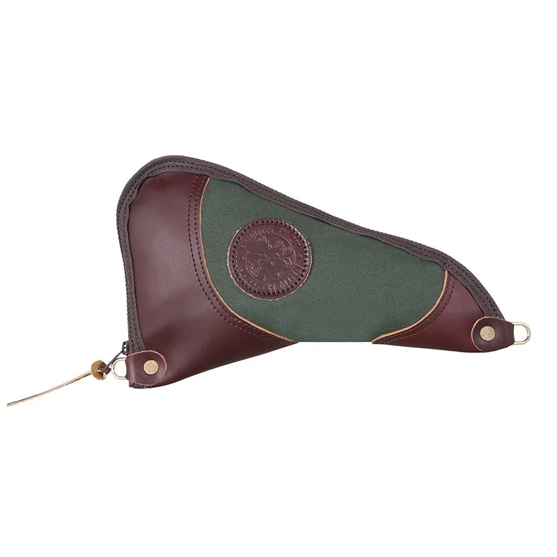 Duluth Pack Pistol Rug - Thumbnail 3