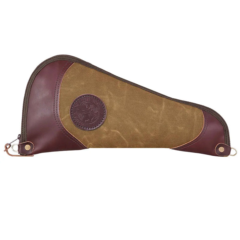 Duluth Pack Pistol Rug - Thumbnail 3