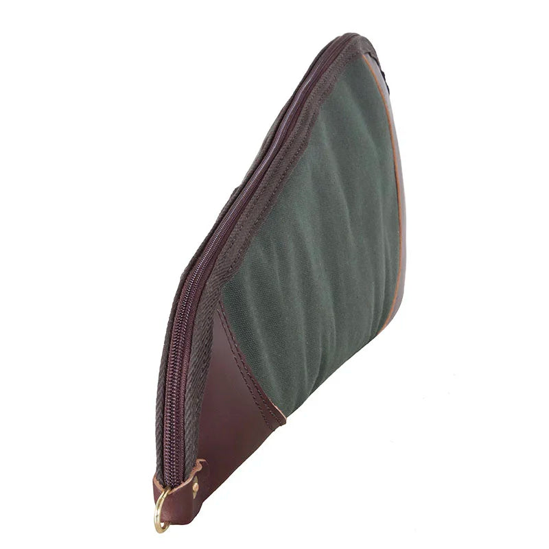 Duluth Pack Pistol Rug - Thumbnail 5