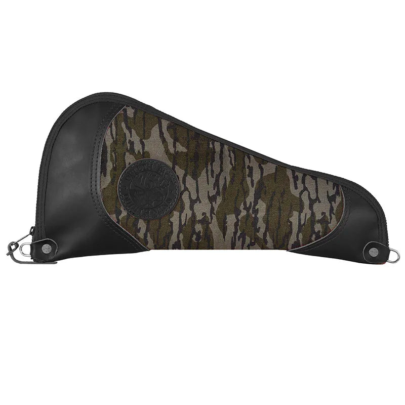 Duluth Pack Pistol Rug - Thumbnail 4