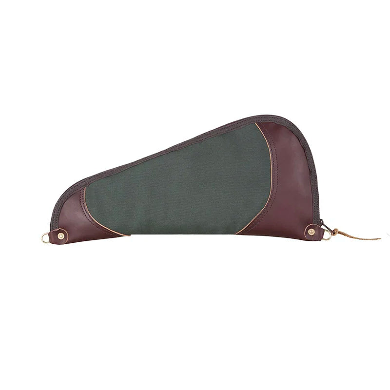 Duluth Pack Pistol Rug - Thumbnail 5