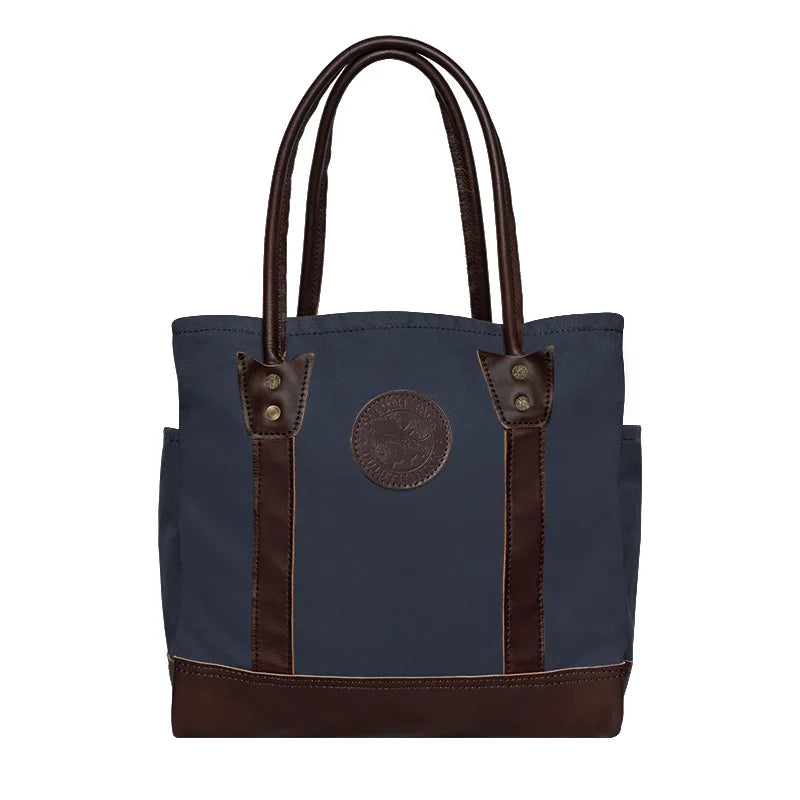 Highlander Tote